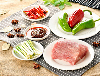 綠都膳食 專業承包龍崗與坪山學校飯堂，打造健康餐飲服務