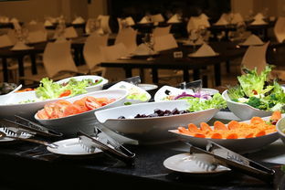 伊春辦公室零食品牌店 美味與健康的完美結合