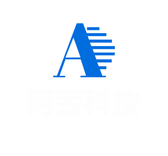 石雨誠,公司經(jīng)營范圍包括:一般項(xiàng)目:技術(shù)服務(wù),技術(shù)開發(fā)
