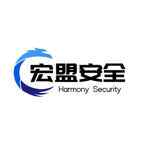 開發(fā),技術(shù)咨詢,技術(shù)交流,技術(shù)轉(zhuǎn)讓,技術(shù)推廣;網(wǎng)絡(luò)與信息安全軟件開發(fā)