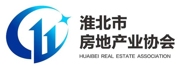 深化稅企溝通，共促房地產行業高質量發展——市稅務局領導深入房地產業協會走訪調研房產信息咨詢工作